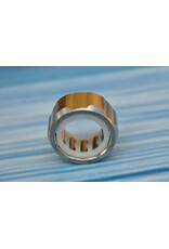 DY-104088010 - Key#53 - Anti-Reverse Bearing