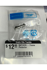 Shimano BNT3229 - Frame Protector