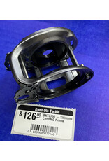 Shimano BNT3750 - Discontinued Shimano CH50MG Frame