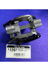 Shimano BNT3750 - Discontinued Shimano CH50MG Frame