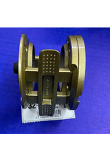 Shimano BNT2533 - Shimano Catala One Piece Frame new old stock