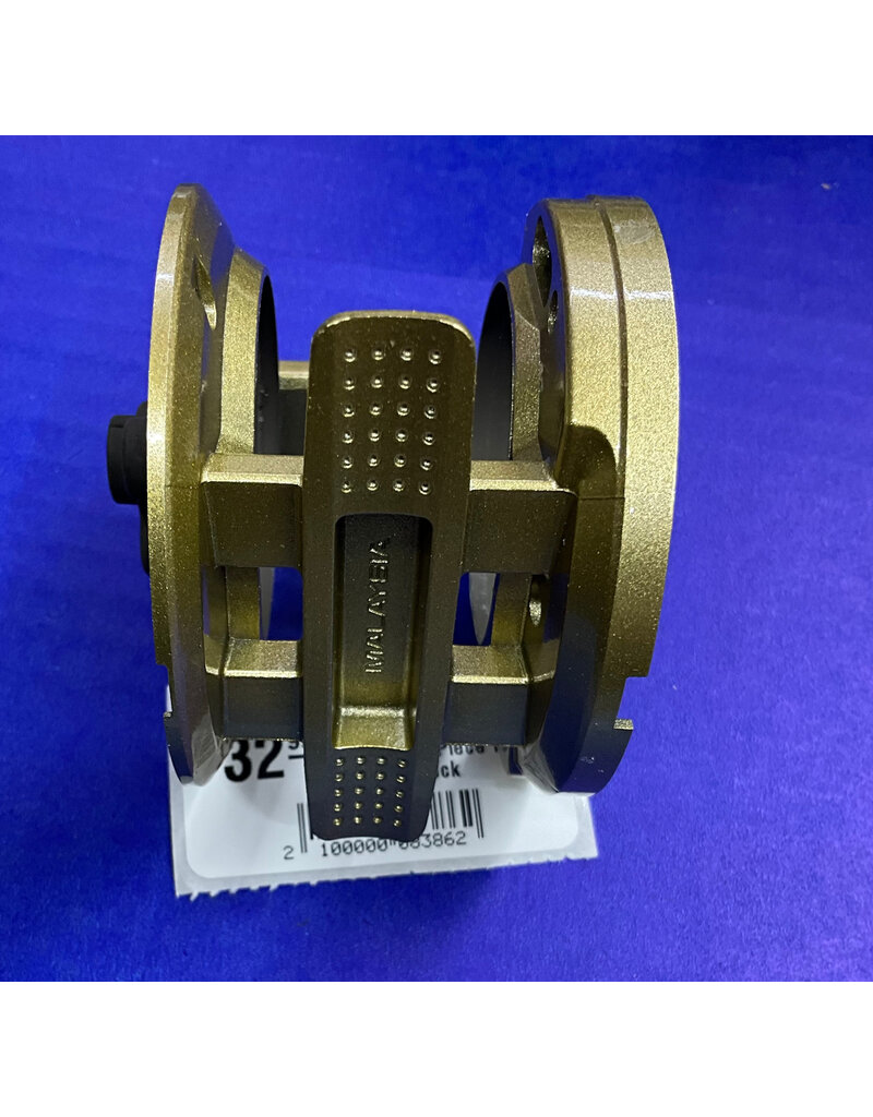 Shimano BNT2533 - Shimano Catala One Piece Frame new old stock