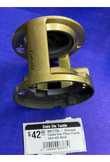 Shimano BNT2785 - Shimano Catala One Piece Frame new old stock