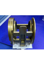 Shimano BNT2785 - Shimano Catala One Piece Frame new old stock