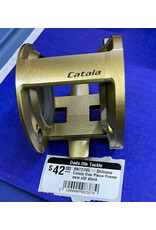 Shimano BNT2785 - Shimano Catala One Piece Frame new old stock