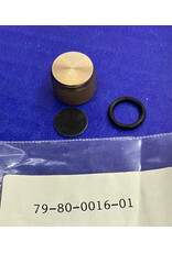 79-80-0016-01- Pflueger cast control cap set