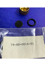 79-80-0016-01- Pflueger cast control cap set