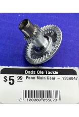 Penn Penn Main Gear - 1308047