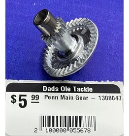 Penn Penn Main Gear - 1308047