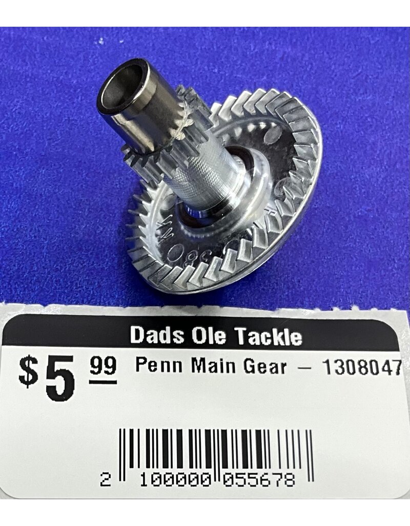 Penn Penn Main Gear - 1308047