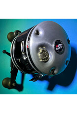 Abu Garcia Abu Garcia Ambassadeur 4500C Pre Owned Fishing Reel Excellent Condition