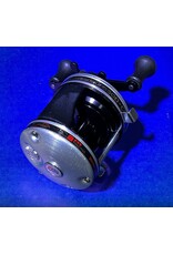 Abu Garcia Abu Garcia Ambassadeur 5500C3 Silver - FT# 990704 REFURBISHED