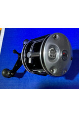 Abu Garcia Abu Garcia Ambassadeur 5500C3 Silver - FT# 990704 REFURBISHED