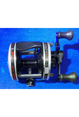 Abu Garcia Abu Garcia Ambassadeur 5500C3 Silver - FT# 990704 REFURBISHED