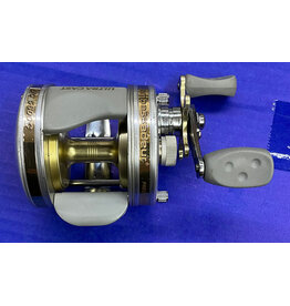 Abu Garcia Abu Garcia Ambassadeur  UC5600C Ultra Cast Fishing Reel rebuilt ready to fish