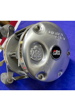 Abu Garcia Abu Garcia Ambassadeur  UC5600C Ultra Cast Fishing Reel rebuilt ready to fish