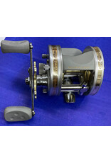 Abu Garcia Abu Garcia Ambassadeur  UC5600C Ultra Cast Fishing Reel rebuilt ready to fish