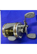 Abu Garcia Abu Garcia Ambassadeur  UC5600C Ultra Cast Fishing Reel rebuilt ready to fish
