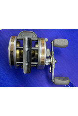 Abu Garcia Abu Garcia Ambassadeur  UC5600C Ultra Cast Fishing Reel rebuilt ready to fish