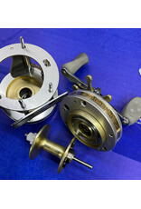 Abu Garcia Abu Garcia Ambassadeur  UC5600C Ultra Cast Fishing Reel rebuilt ready to fish