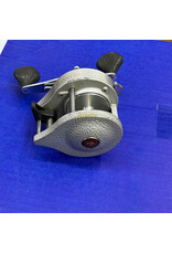 Lew Childre Speed Spool original BB-1NSW Made in Japan