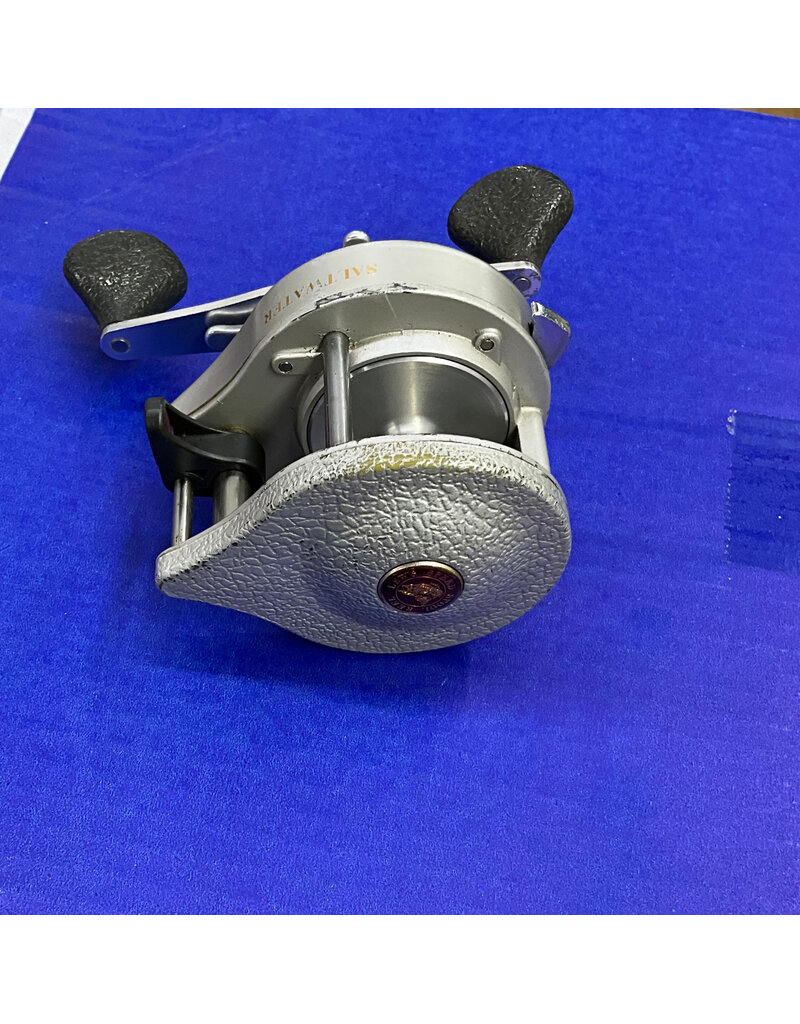 Lew Childre Speed Spool original BB-1NSW Made in Japan