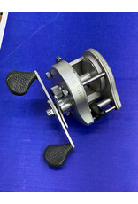 Lew Childre Speed Spool original BB-1NSW Made in Japan