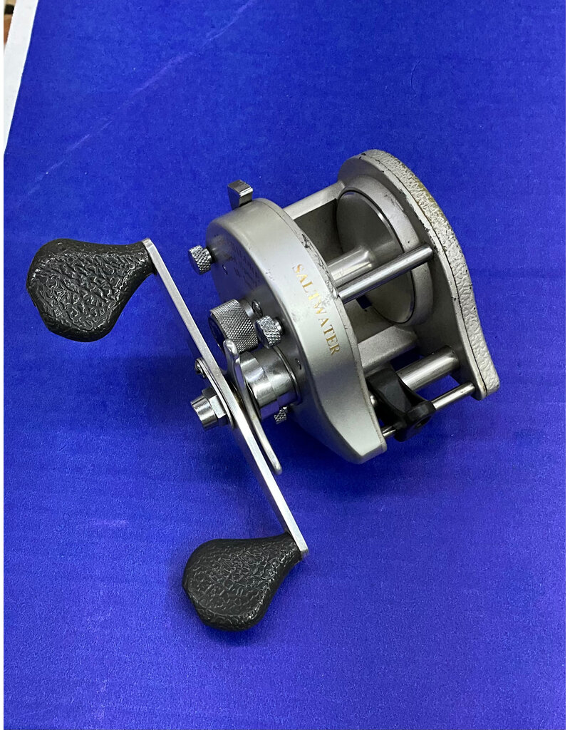 Lew Childre Speed Spool original BB-1NSW Made in Japan