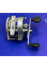 Lew Childre Speed Spool original BB-1NSW Made in Japan
