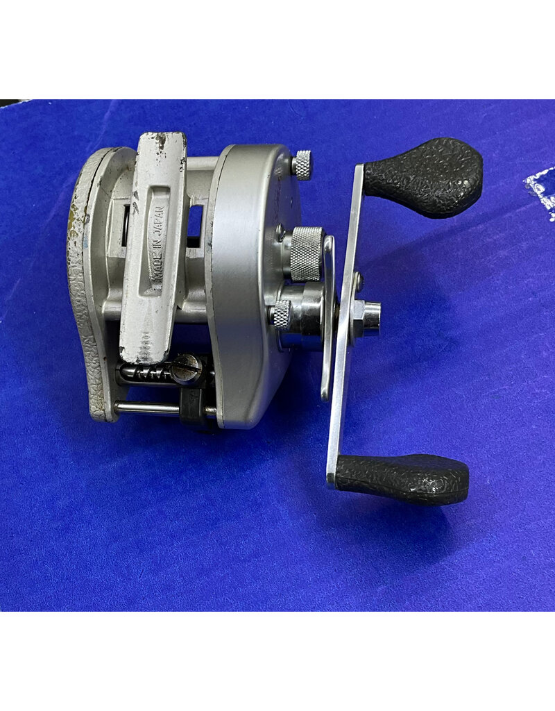 Lew Childre Speed Spool original BB-1NSW Made in Japan