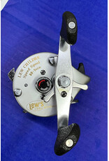 Lew Childre Speed Spool original BB-1NSW Made in Japan