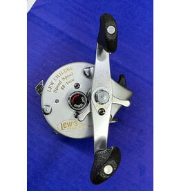 Lew Childre Speed Spool original BB-1NSW
