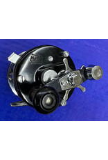 Abu Garcia Abu Garcia Ambassadeur Vintage Black 5000C fishing reel FT# 850200