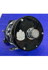 Abu Garcia Abu Garcia Ambassadeur Vintage Black 5000C fishing reel FT# 850200