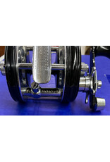 Abu Garcia Abu Garcia Ambassadeur Vintage Black 5000C fishing reel FT# 850200