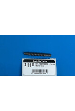 DY-102113020 - Lew's Worm Gear