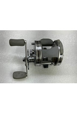 Abu Garcia Abu Garcia Ambassadeur 5600C4 completely Cleaned and oiled ready to fish