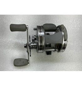Abu Garcia Abu Garcia Ambassadeur 5600C4 completely Cleaned and oiled ready to fish