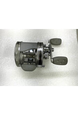 Abu Garcia Abu Garcia Ambassadeur 5600C4 completely Cleaned and oiled ready to fish