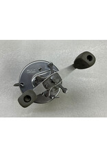 Abu Garcia Abu Garcia Ambassadeur 5600C4 completely Cleaned and oiled ready to fish