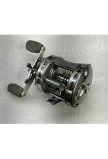 Abu Garcia Abu Garcia Ambassadeur 5600C4 completely Cleaned and oiled ready to fish