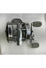 Abu Garcia Abu Garcia Ambassadeur 5600C4 completely Cleaned and oiled ready to fish