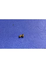 Abu Garcia Abu Garcia Ambassadeur Vintage Ambassadeur 1500 2500 Brake Block Set Part Number:  10267