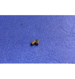 Abu Garcia Abu Garcia Ambassadeur Vintage Ambassadeur 1500 2500 Brake Block Part Number:  10267