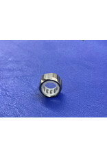 DY-101515010 - Lew's  1-Way Clutch AR Roller Bearing Baitcasting Reel