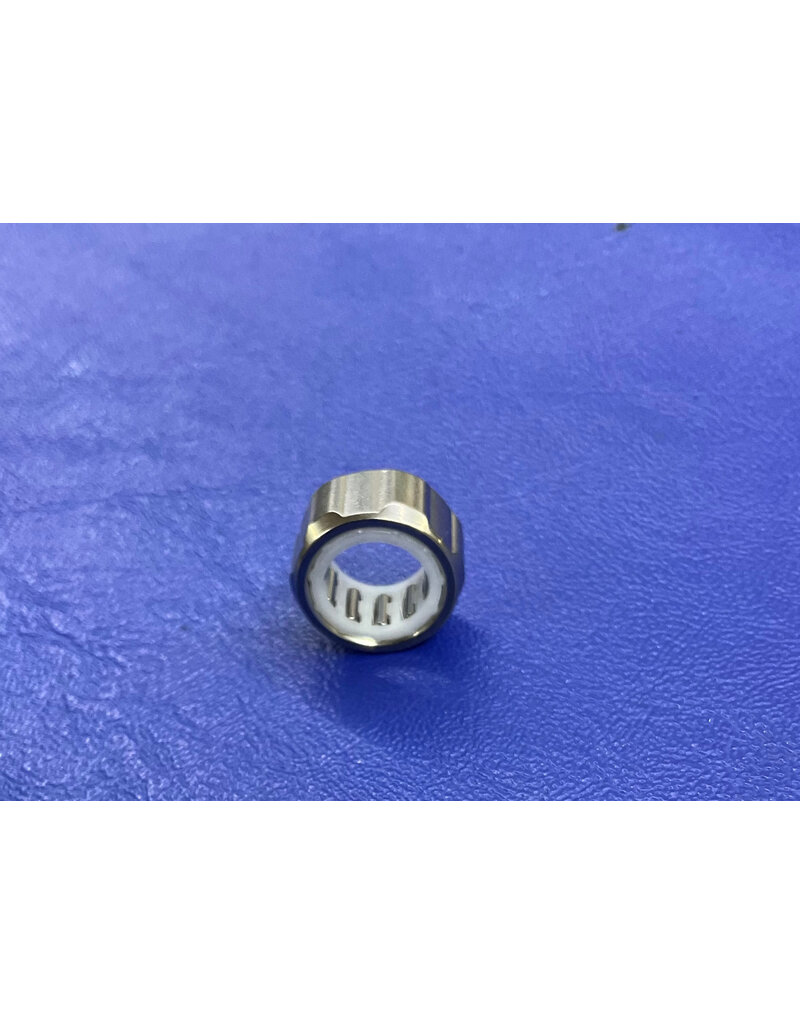 DY-101515010 - Lew's  1-Way Clutch AR Roller Bearing Baitcasting Reel