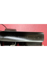 Garcia Mitchell Vintage Garcia Mitchell 300 spinning reel