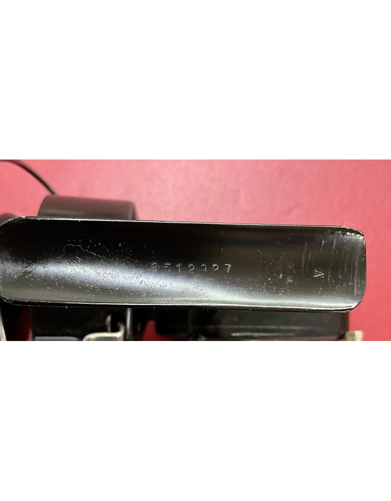 Garcia Mitchell Vintage Garcia Mitchell 300 spinning reel