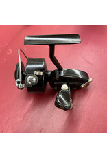 Garcia Mitchell Vintage Garcia Mitchell 300 spinning reel