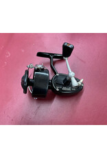 Garcia Mitchell Vintage Garcia Mitchell 300 spinning reel